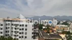 Foto 20 de Apartamento com 3 Quartos à venda, 144m² em Pechincha, Rio de Janeiro