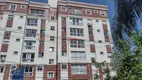 Foto 17 de Apartamento com 3 Quartos à venda, 116m² em Passo da Areia, Porto Alegre