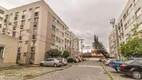 Foto 11 de Apartamento com 2 Quartos à venda, 52m² em Pechincha, Rio de Janeiro