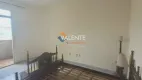 Foto 9 de Apartamento com 2 Quartos à venda, 165m² em Itararé, São Vicente