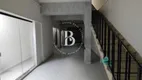 Foto 9 de Ponto Comercial com 2 Quartos para alugar, 200m² em Brooklin, São Paulo