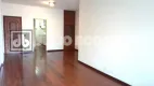 Foto 6 de Apartamento com 3 Quartos à venda, 143m² em Tijuca, Rio de Janeiro