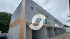 Foto 2 de Casa de Condomínio com 2 Quartos à venda, 84m² em Itaipuaçú, Maricá