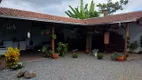 Foto 41 de Casa com 3 Quartos à venda, 217m² em Adhemar Garcia, Joinville