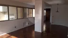 Foto 2 de Apartamento com 3 Quartos para alugar, 140m² em Bela Vista, São Paulo