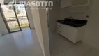 Foto 20 de Apartamento com 2 Quartos à venda, 58m² em BAIRRO PINHEIRINHO, Vinhedo