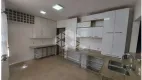 Foto 7 de Casa com 3 Quartos à venda, 180m² em Jardim Carvalho, Porto Alegre