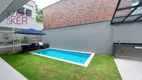 Foto 7 de Casa de Condomínio com 4 Quartos à venda, 432m² em Jardim dos Estados, São Paulo