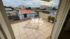 Foto 12 de Casa com 3 Quartos à venda, 220m² em Jabaquara, São Paulo