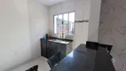 Foto 23 de Casa com 8 Quartos à venda, 70m² em Vila Sao Francisco (Zona Leste), São Paulo