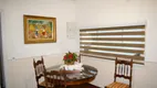 Foto 49 de Casa com 4 Quartos à venda, 423m² em Alto de Pinheiros, São Paulo