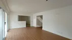 Foto 3 de Apartamento com 3 Quartos à venda, 150m² em São Benedito, Poços de Caldas