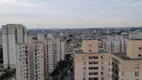 Foto 30 de Apartamento com 2 Quartos à venda, 57m² em Sacomã, São Paulo
