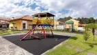 Foto 57 de Casa de Condomínio com 3 Quartos à venda, 134m² em Cajuru, Curitiba