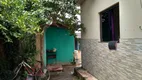 Foto 5 de Casa com 5 Quartos à venda, 500m² em Vila Vicentina, Brasília