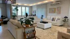 Foto 6 de Casa de Condomínio com 5 Quartos à venda, 458m² em Jardim Plaza Athénée, Itu