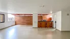Foto 35 de Apartamento com 3 Quartos à venda, 145m² em Itapuã, Vila Velha