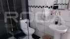 Foto 5 de Casa com 1 Quarto à venda, 80m² em Vila Boa Vista, São Carlos