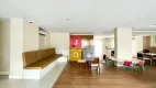 Foto 70 de Apartamento com 3 Quartos à venda, 85m² em Recreio Dos Bandeirantes, Rio de Janeiro