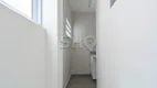 Foto 26 de Apartamento com 2 Quartos à venda, 100m² em Jardim Paulista, São Paulo