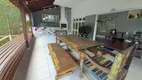 Foto 11 de Casa com 4 Quartos à venda, 290m² em Granja Viana, Carapicuíba