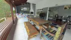 Foto 12 de Casa de Condomínio com 4 Quartos à venda, 290m² em Granja Viana, Carapicuíba
