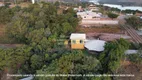 Foto 10 de Casa de Condomínio com 4 Quartos à venda, 300m² em Centro, Alexânia