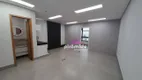 Foto 8 de Sala Comercial para alugar, 42m² em Sumaré, Caraguatatuba