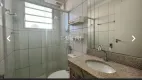 Foto 13 de Apartamento com 3 Quartos à venda, 112m² em Vila Xavier, Araraquara