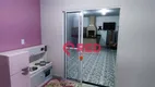 Foto 9 de Casa de Condomínio com 3 Quartos à venda, 220m² em Ibiti Royal Park, Sorocaba