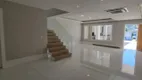 Foto 36 de Casa com 5 Quartos à venda, 350m² em Barra da Tijuca, Rio de Janeiro