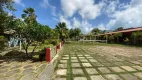 Foto 11 de Lote/Terreno à venda, 16000m² em Sabiaguaba, Fortaleza