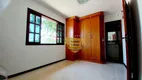 Foto 7 de Casa de Condomínio com 3 Quartos para alugar, 190m² em Maria Paula, São Gonçalo