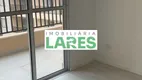 Foto 11 de Apartamento com 2 Quartos à venda, 42m² em Jardim da Glória, Cotia