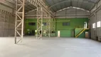 Foto 21 de Galpão/Depósito/Armazém à venda, 2640m² em Centro, Embu-Guaçu