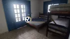 Foto 8 de Casa com 4 Quartos à venda, 128m² em Praia do Morro, Guarapari