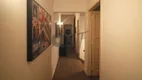 Foto 27 de Casa com 3 Quartos à venda, 180m² em Brooklin, São Paulo