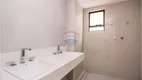 Foto 22 de Apartamento com 4 Quartos à venda, 228m² em Centro, Juiz de Fora