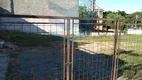 Foto 11 de Ponto Comercial à venda, 181m² em Jardim Vera Cruz, Sorocaba