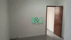 Foto 11 de Sala Comercial para alugar, 95m² em República, São Paulo