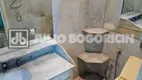 Foto 9 de Apartamento com 2 Quartos à venda, 92m² em Tijuca, Rio de Janeiro