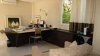 Foto 18 de Casa de Condomínio com 4 Quartos à venda, 500m² em Vilas do Atlantico, Lauro de Freitas