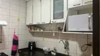 Foto 18 de Cobertura com 5 Quartos à venda, 230m² em Silveira, Belo Horizonte