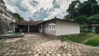 Foto 26 de Casa com 4 Quartos à venda, 350m² em Quinta da Barra, Teresópolis