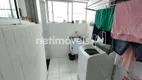 Foto 12 de Apartamento com 3 Quartos à venda, 128m² em Pituba, Salvador