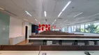 Foto 4 de Sala Comercial com 1 Quarto para alugar, 1146m² em Pinheiros, São Paulo