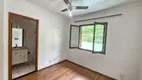 Foto 19 de Casa com 2 Quartos à venda, 110m² em Butantã, São Paulo