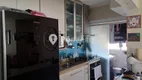 Foto 10 de Apartamento com 2 Quartos à venda, 50m² em Móoca, São Paulo