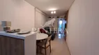 Foto 4 de Apartamento com 2 Quartos à venda, 47m² em Vila Camilopolis, Santo André