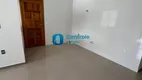 Foto 9 de Sobrado com 3 Quartos à venda, 100m² em Areias, São José